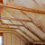 Macedonia Attic Insulation by Northcoast Roof Repairs LLC